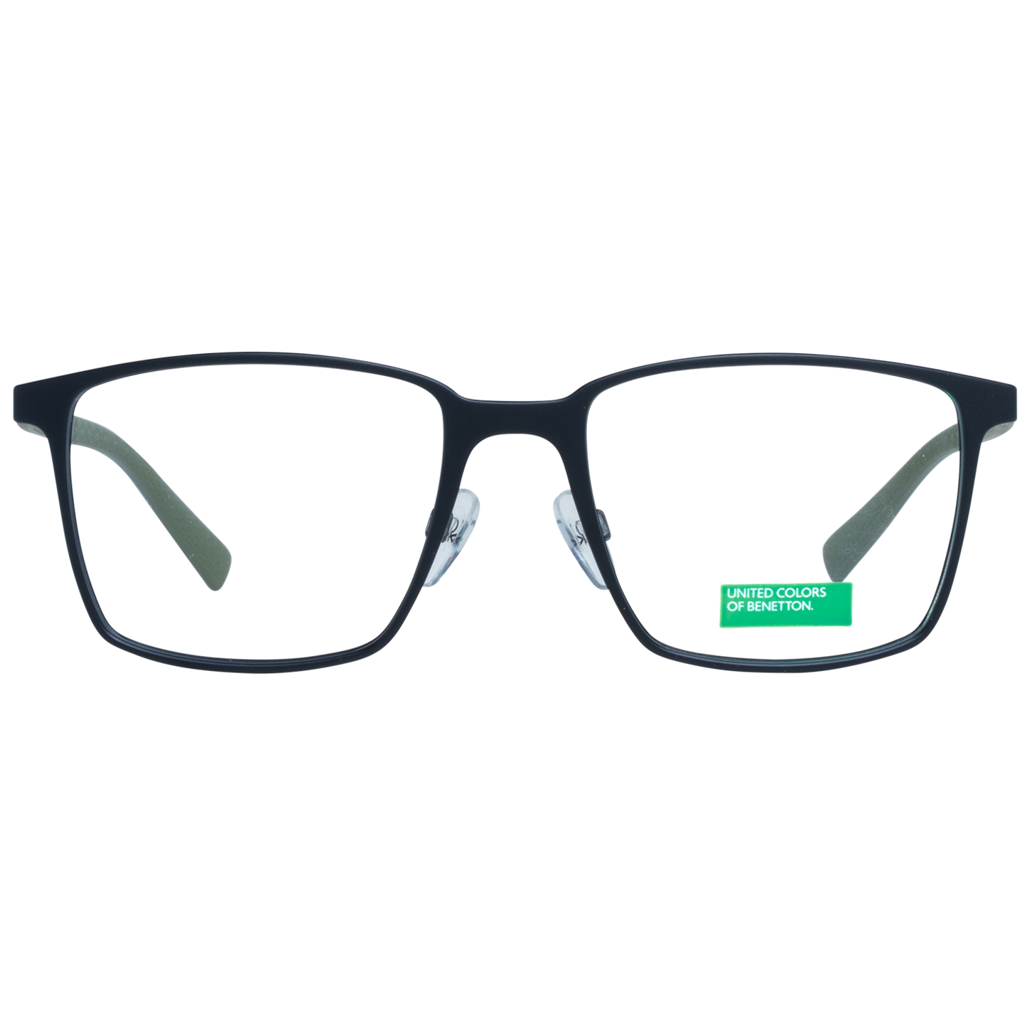 Benetton Akiniai BEO1009 53001