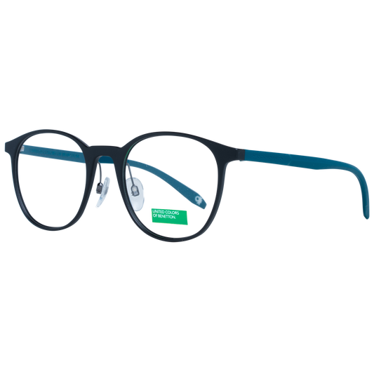 Benetton Glasses BEO1010 51001
