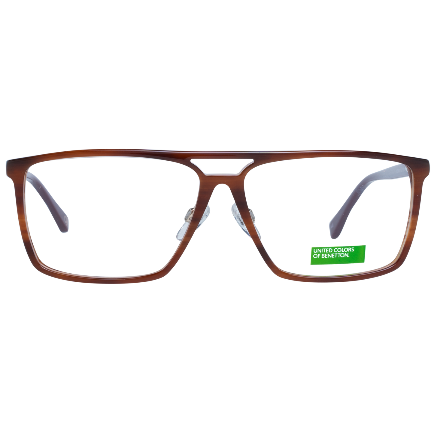 Benetton Akiniai BEO1000 58151