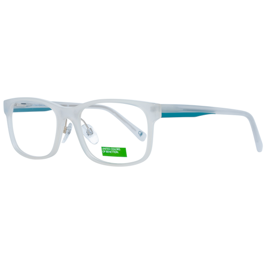 Benetton Akiniai BEO1041 54856