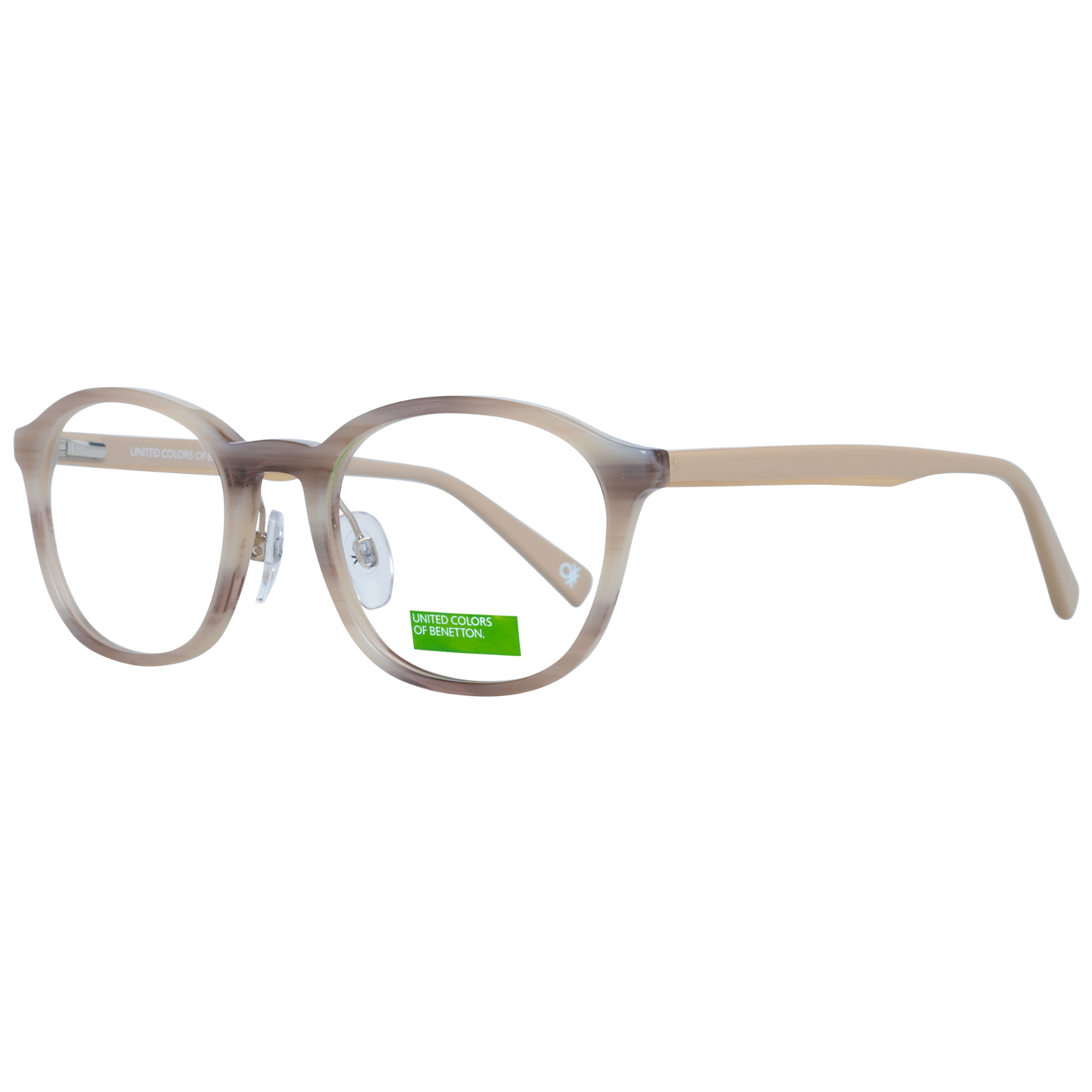 Benetton Akiniai BEO1028 49950