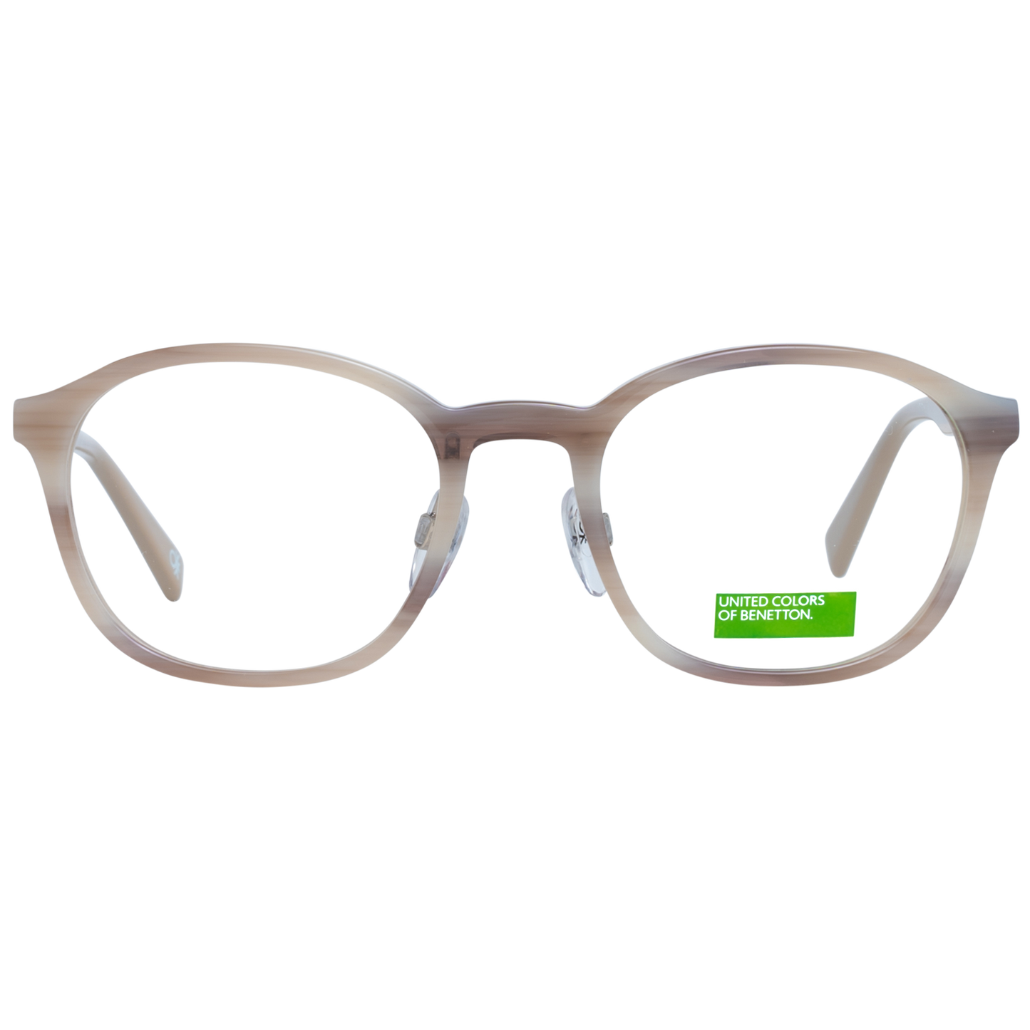 Benetton Akiniai BEO1028 49950