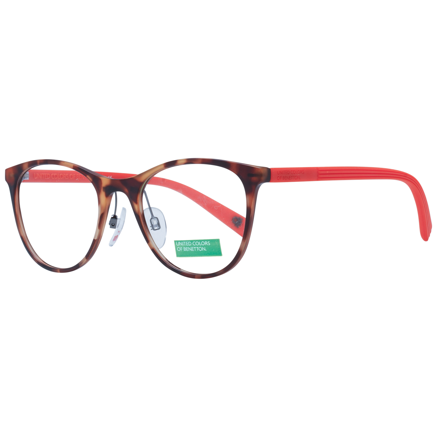 Benetton Glasses BEKO2003 45112
