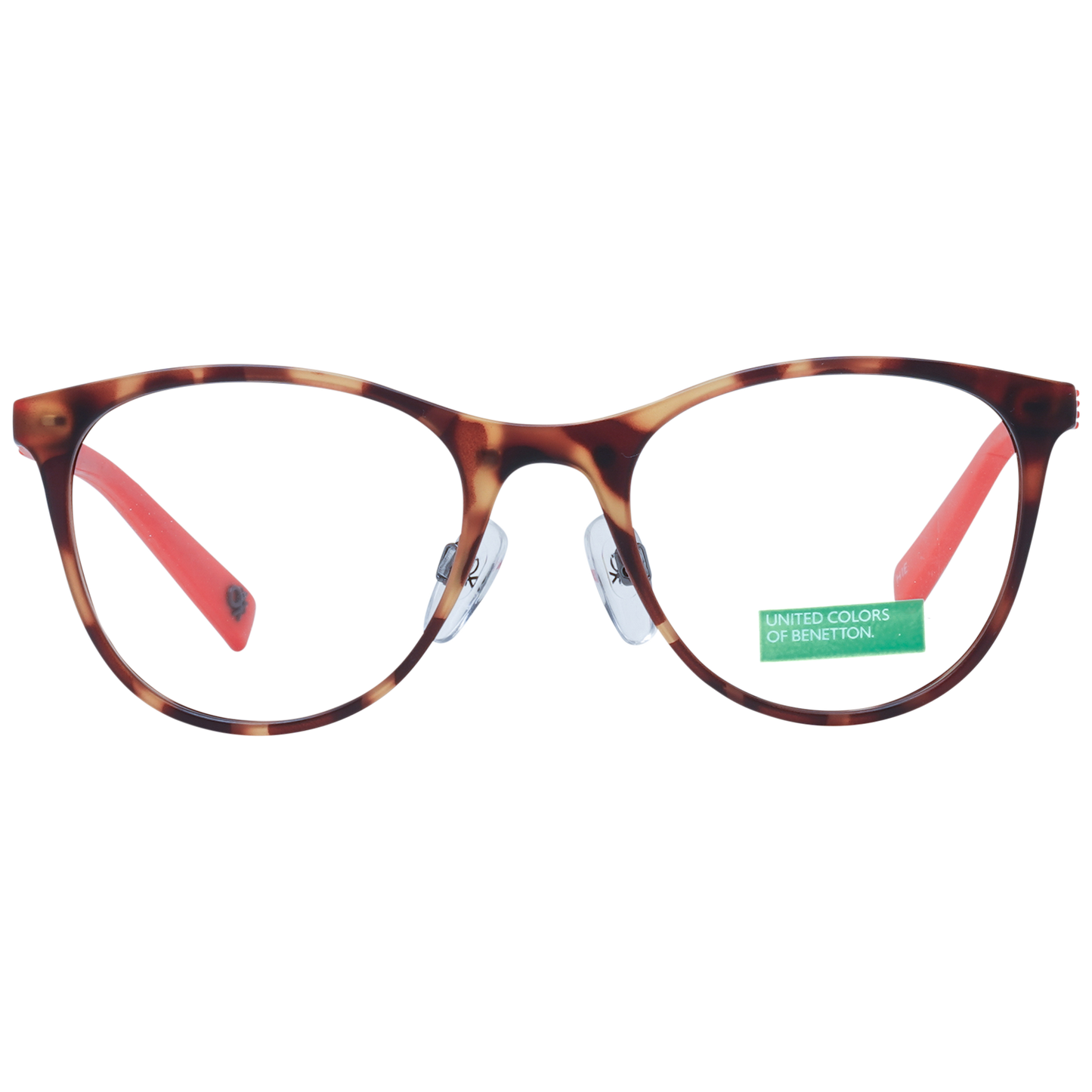 Benetton Glasses BEKO2003 45112