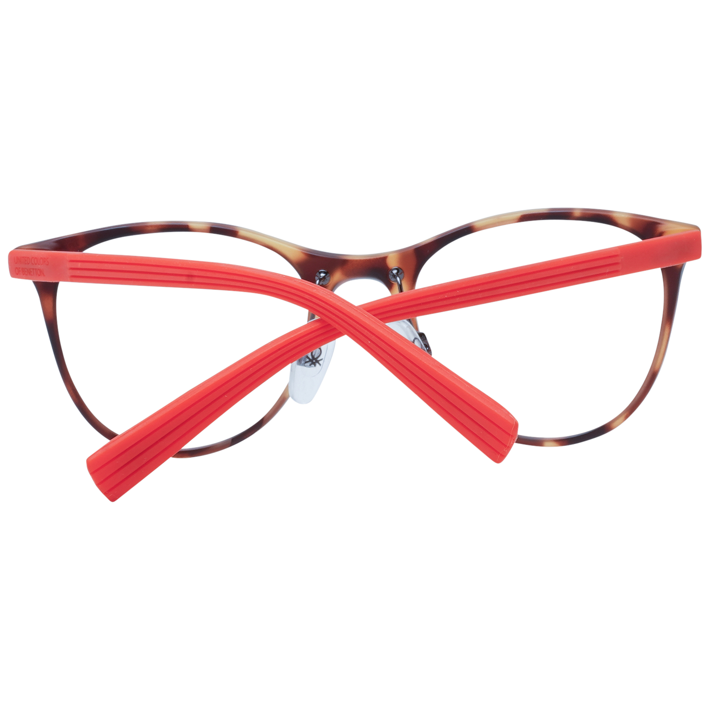Benetton Glasses BEKO2003 45112