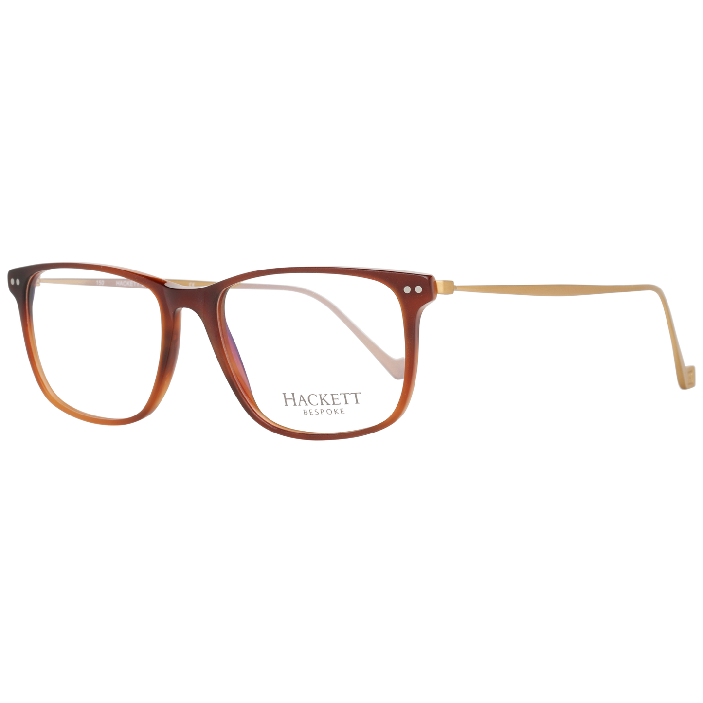 Hackett Bespoke Glasses HEB238 51152