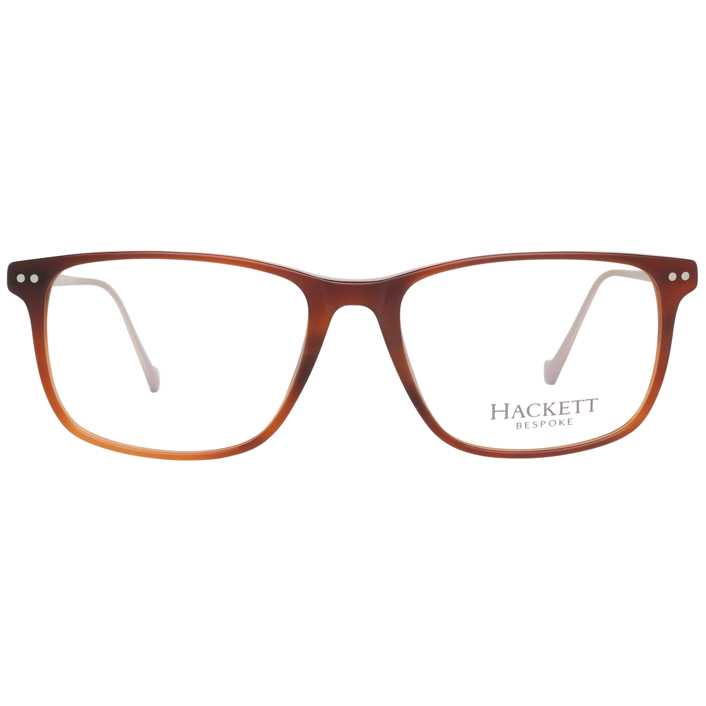 Hackett Bespoke Glasses HEB238 51152