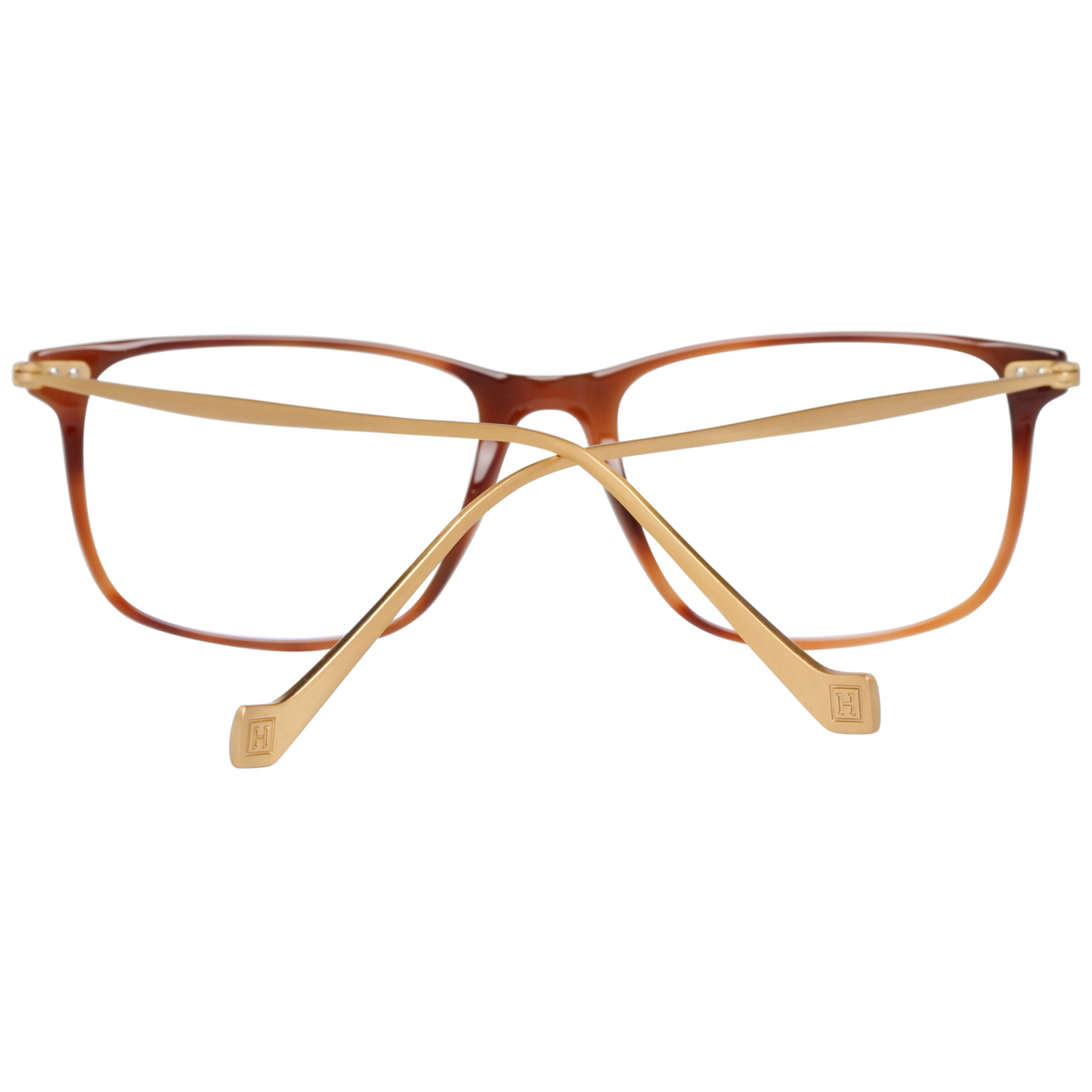 Hackett Bespoke Glasses HEB238 51152