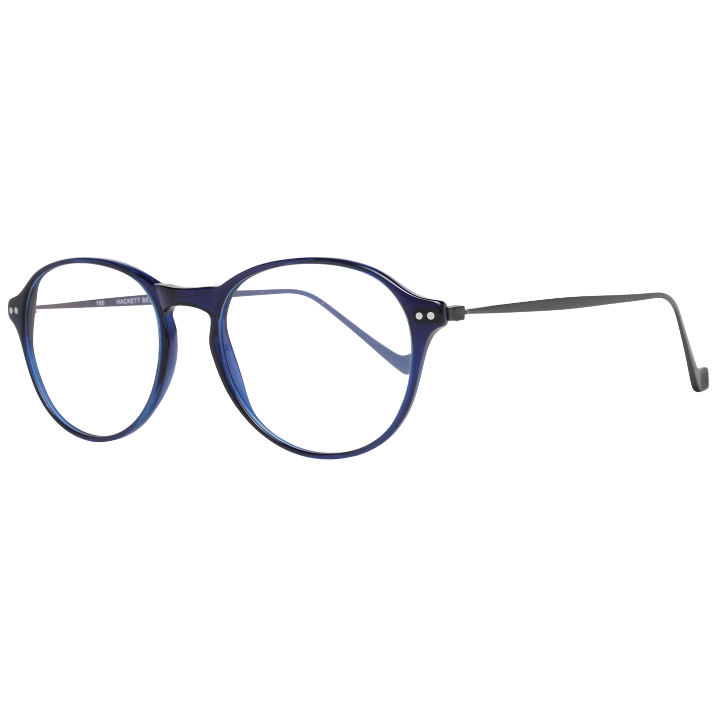 Hackett Bespoke Glasses HEB247 51683