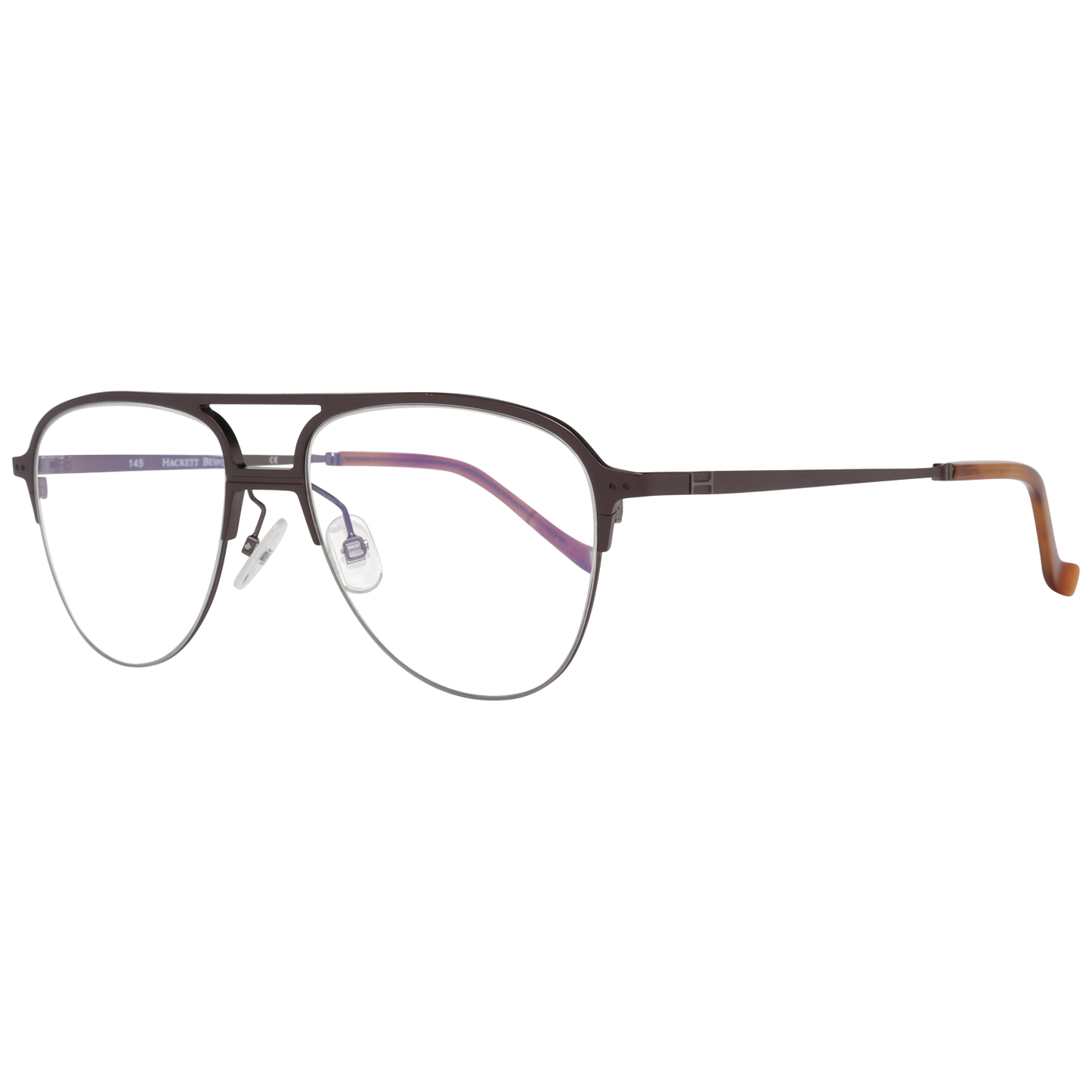 Hackett Bespoke Glasses HEB246 53175