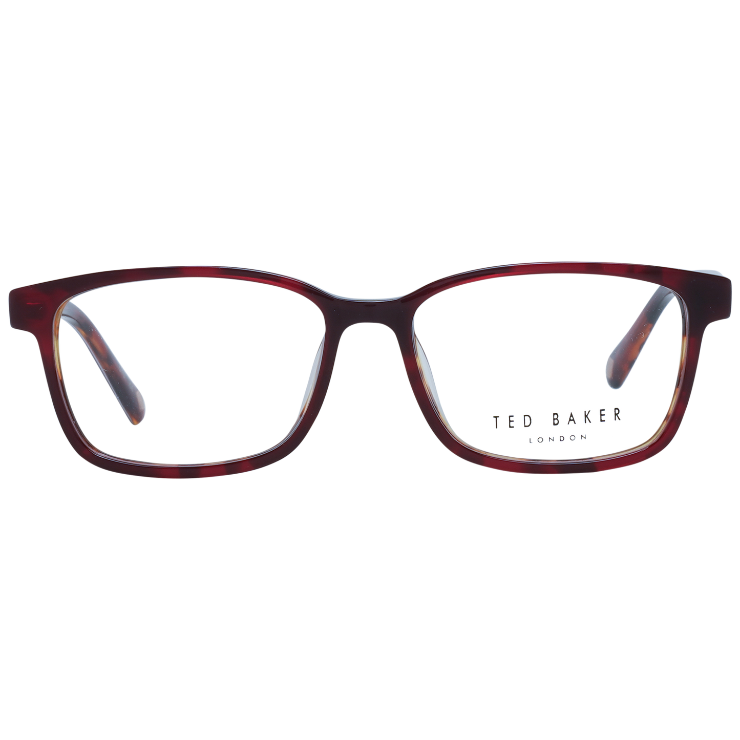 Ted Baker Glasses TBB970 47259
