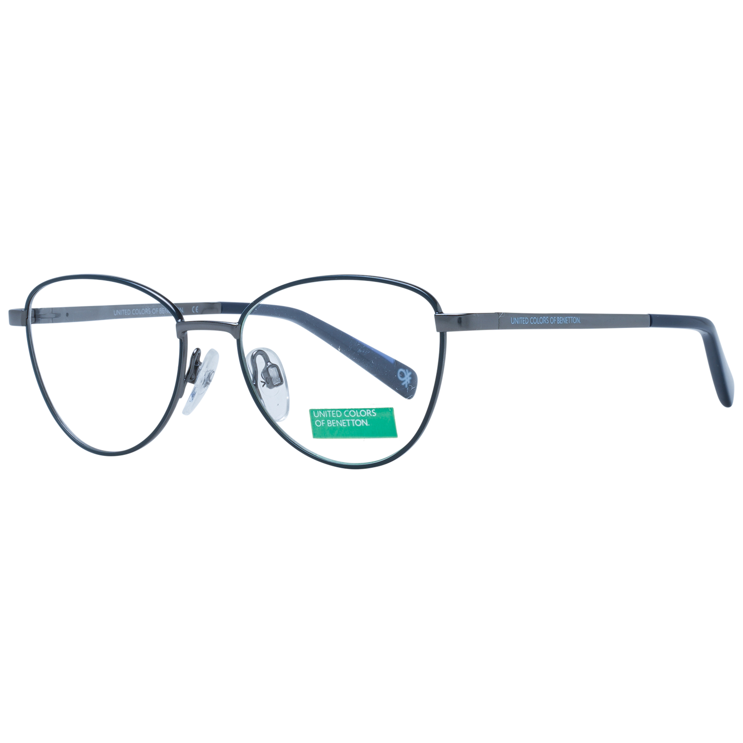 Benetton Akiniai BEKO4001 45639