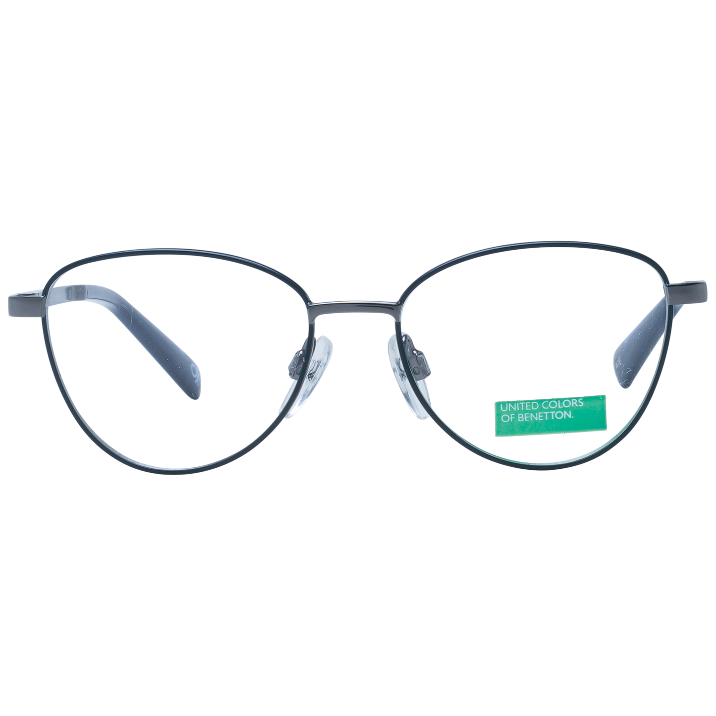 Benetton Akiniai BEKO4001 45639