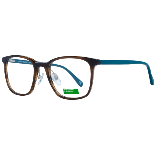 Benetton Akiniai BEO1002 52155