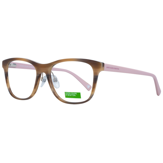 Benetton Akiniai BEO1003 54247