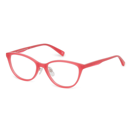 Benetton Eyeglasses Frame BEO1004 263 53