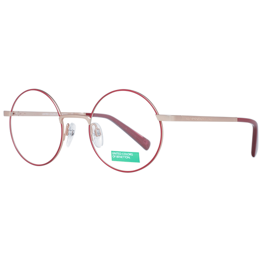 Benetton Akiniai BEO3005 48206