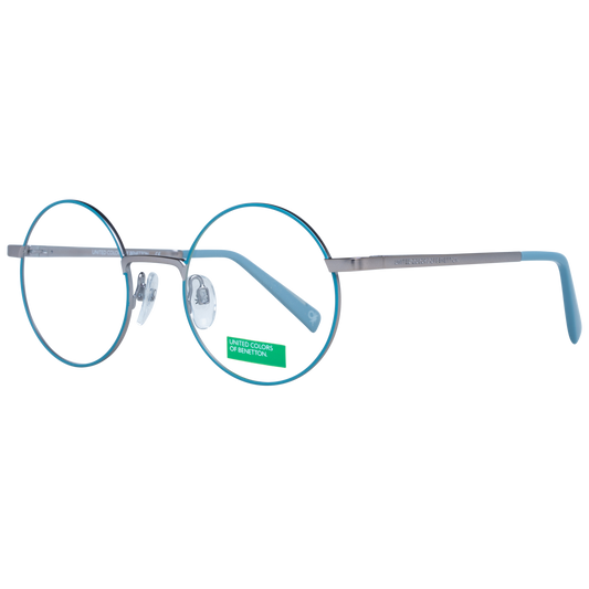 Benetton Akiniai BEO3005 48649