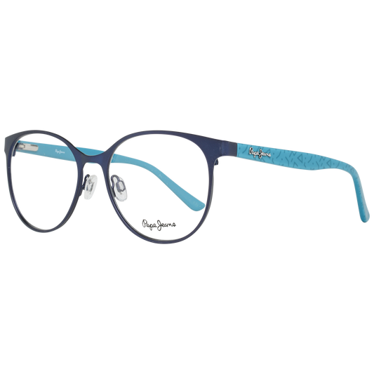 Pepe Jeans Akiniai PJ1299 53C3