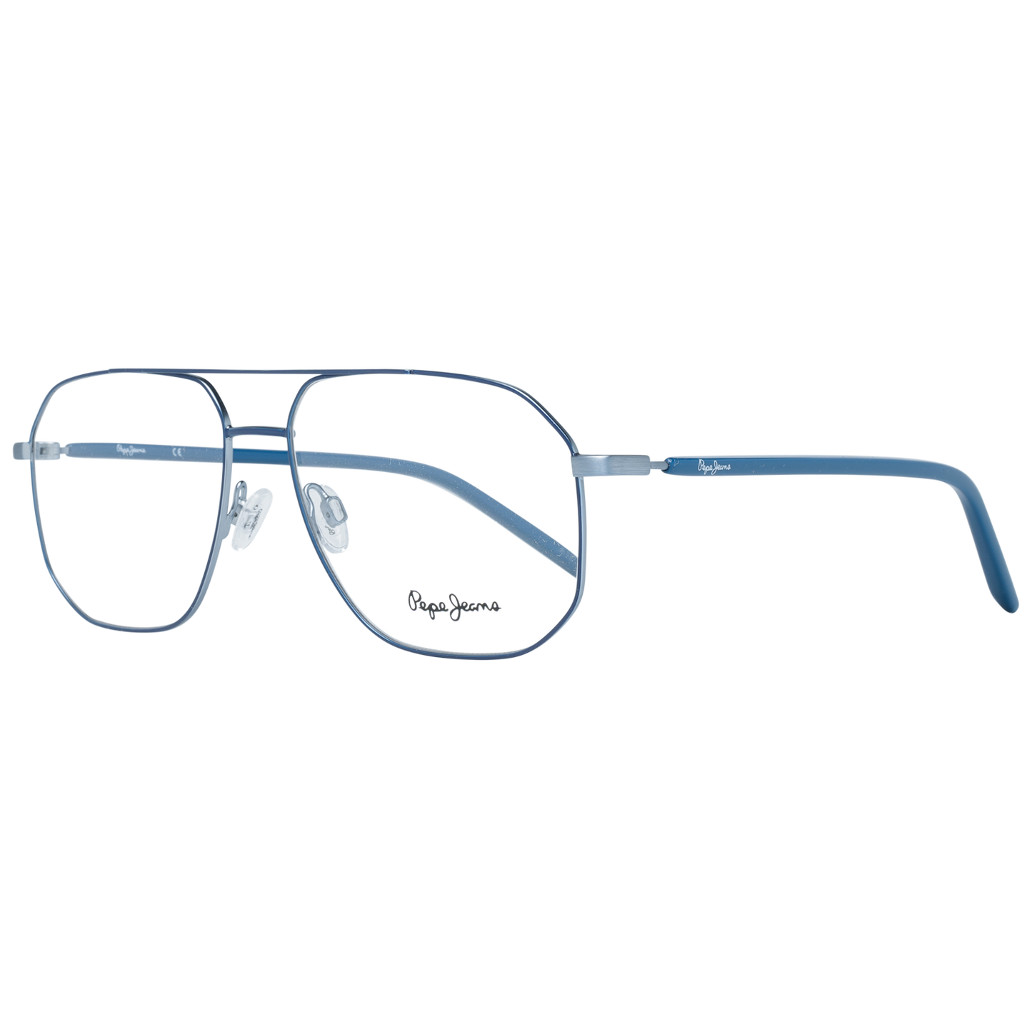 Pepe Jeans Akiniai PJ1294 55C3