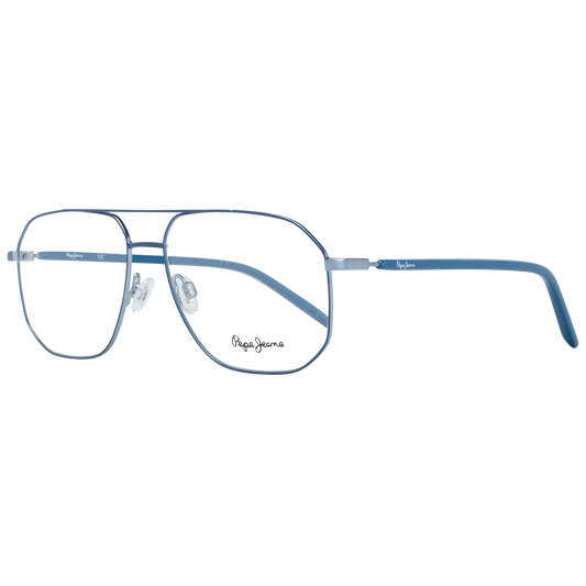 Pepe Jeans Akiniai PJ1294 55C3