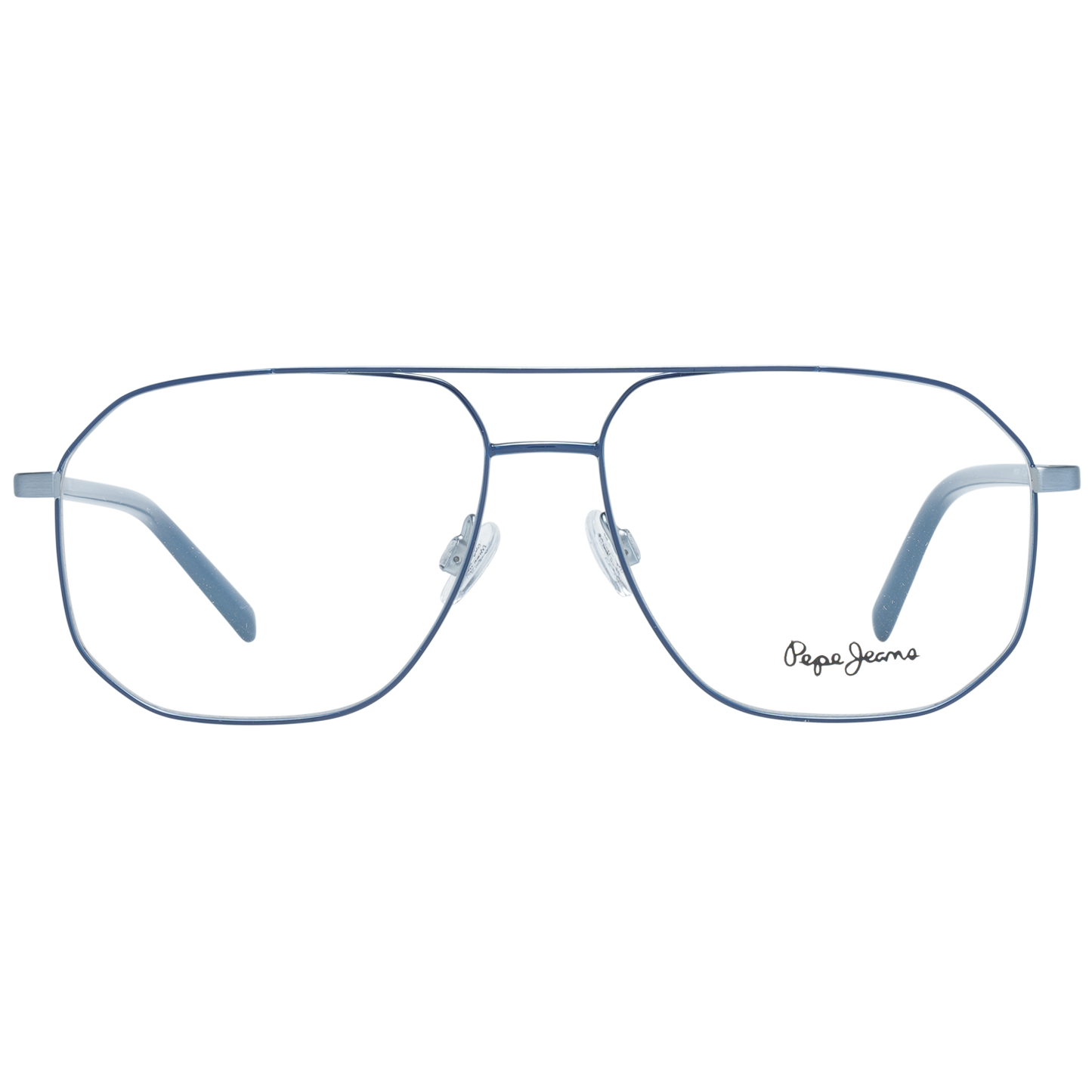 Pepe Jeans Akiniai PJ1294 55C3