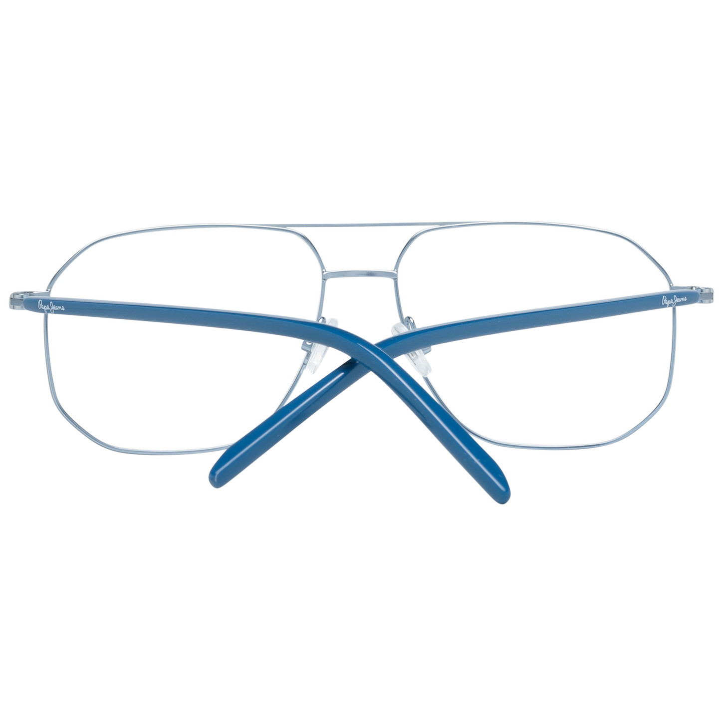 Pepe Jeans Akiniai PJ1294 55C3