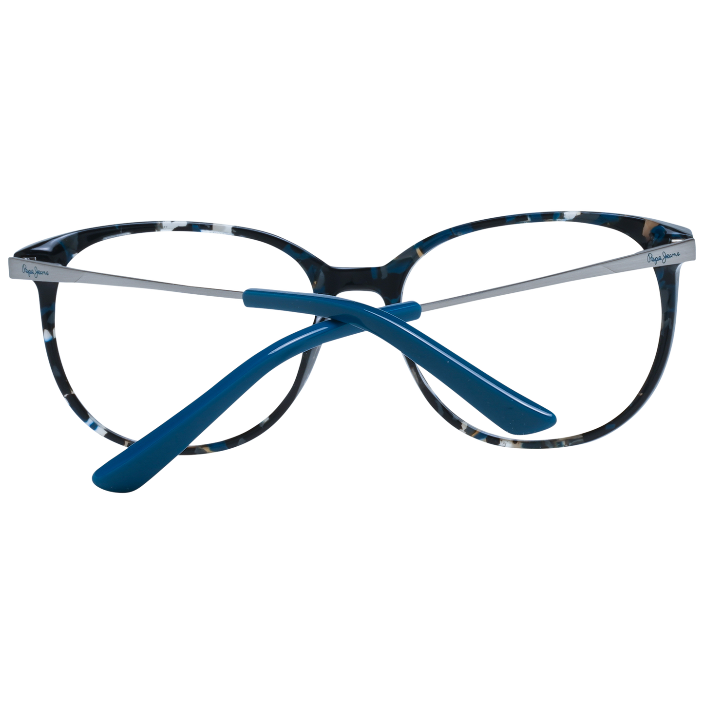 Pepe Jeans Akiniai PJ3359 54C4