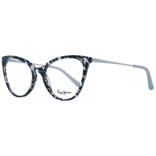 Pepe Jeans Akiniai PJ3360 52C3