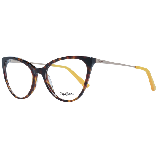 Pepe Jeans Glasses PJ3360 50C2