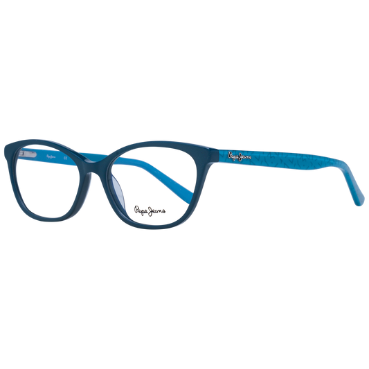 Pepe Jeans Akinių rėmas PJ3370 C3 52