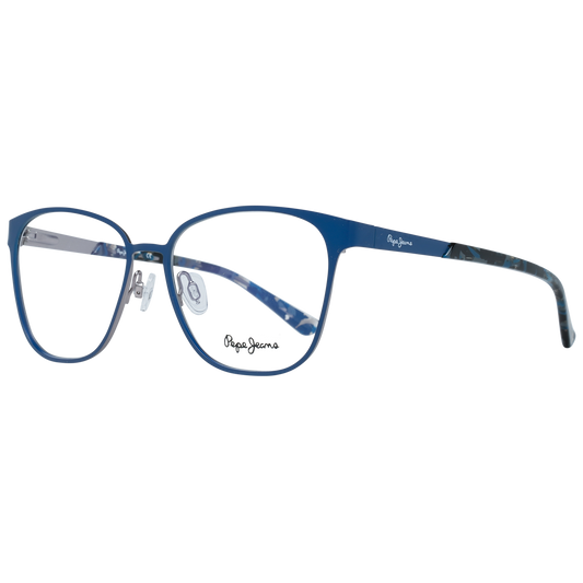Pepe Jeans Akiniai PJ1296 52C4