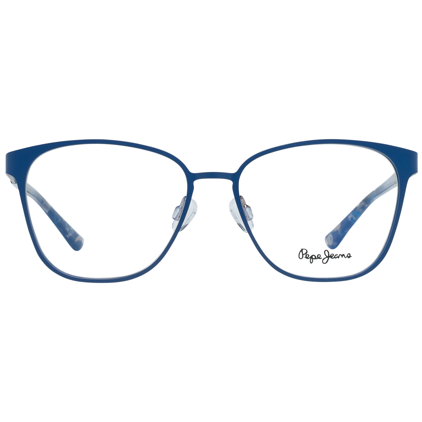 Pepe Jeans Akiniai PJ1296 52C4