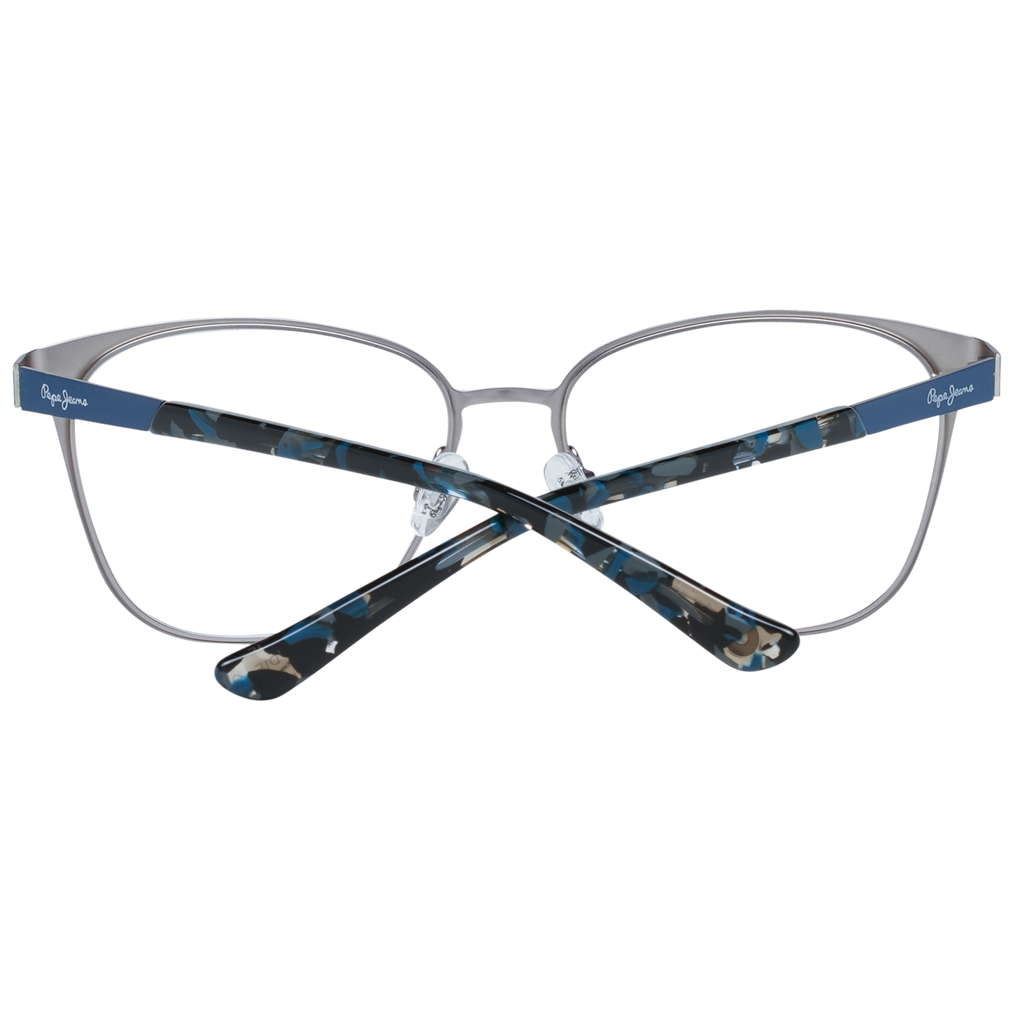 Pepe Jeans Akiniai PJ1296 52C4