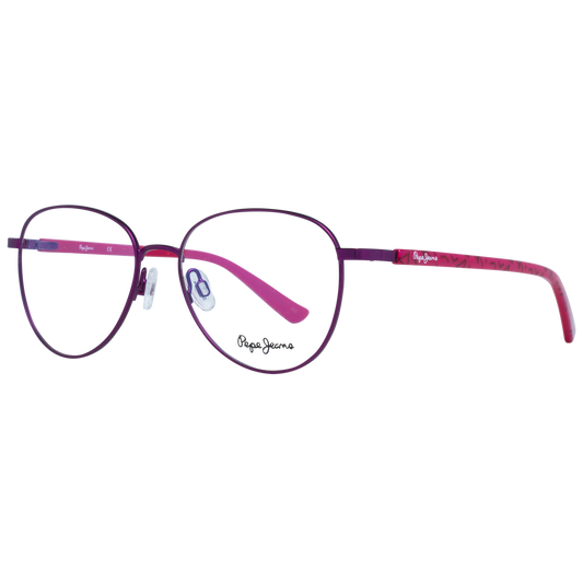 Pepe Jeans Akiniai PJ1297 54C1