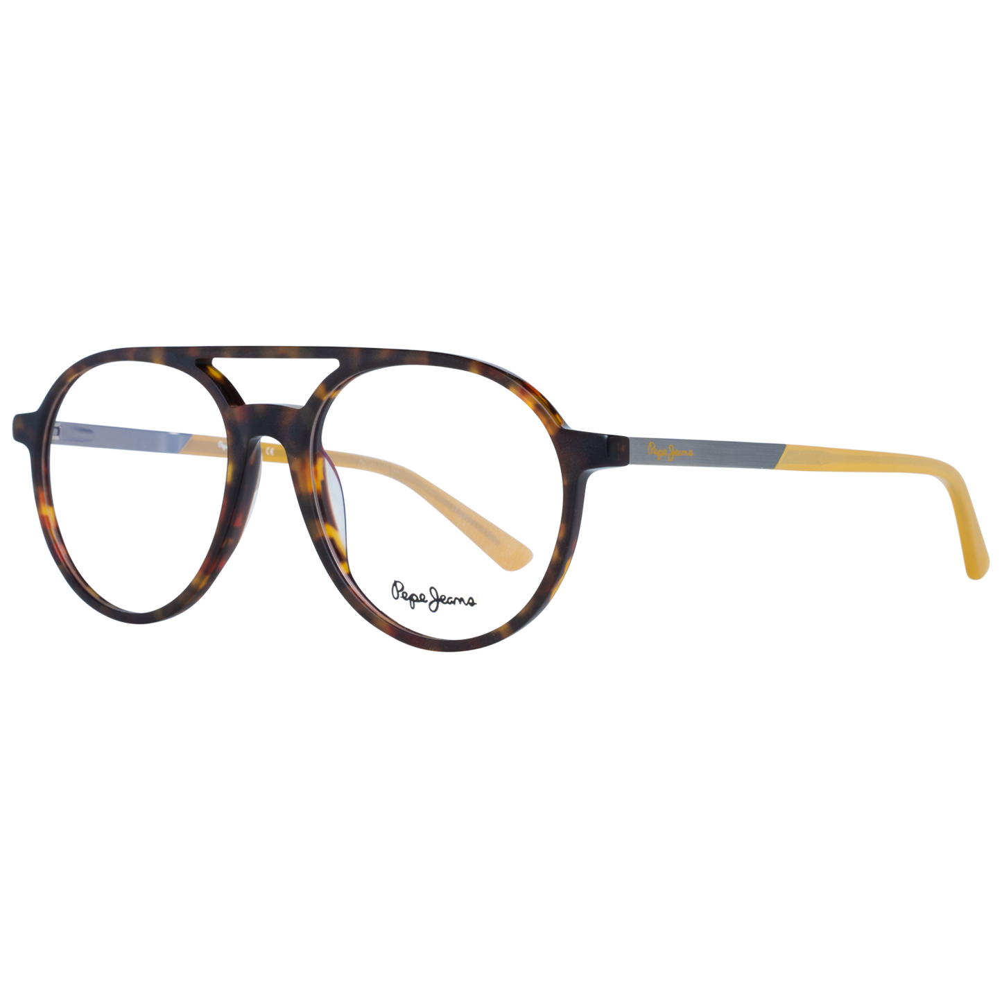 Pepe Jeans Akiniai PJ3366 53C2