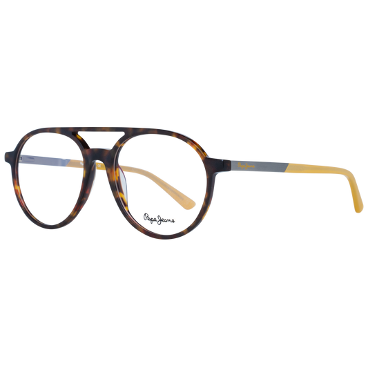 Pepe Jeans Glasses PJ3366 53C2