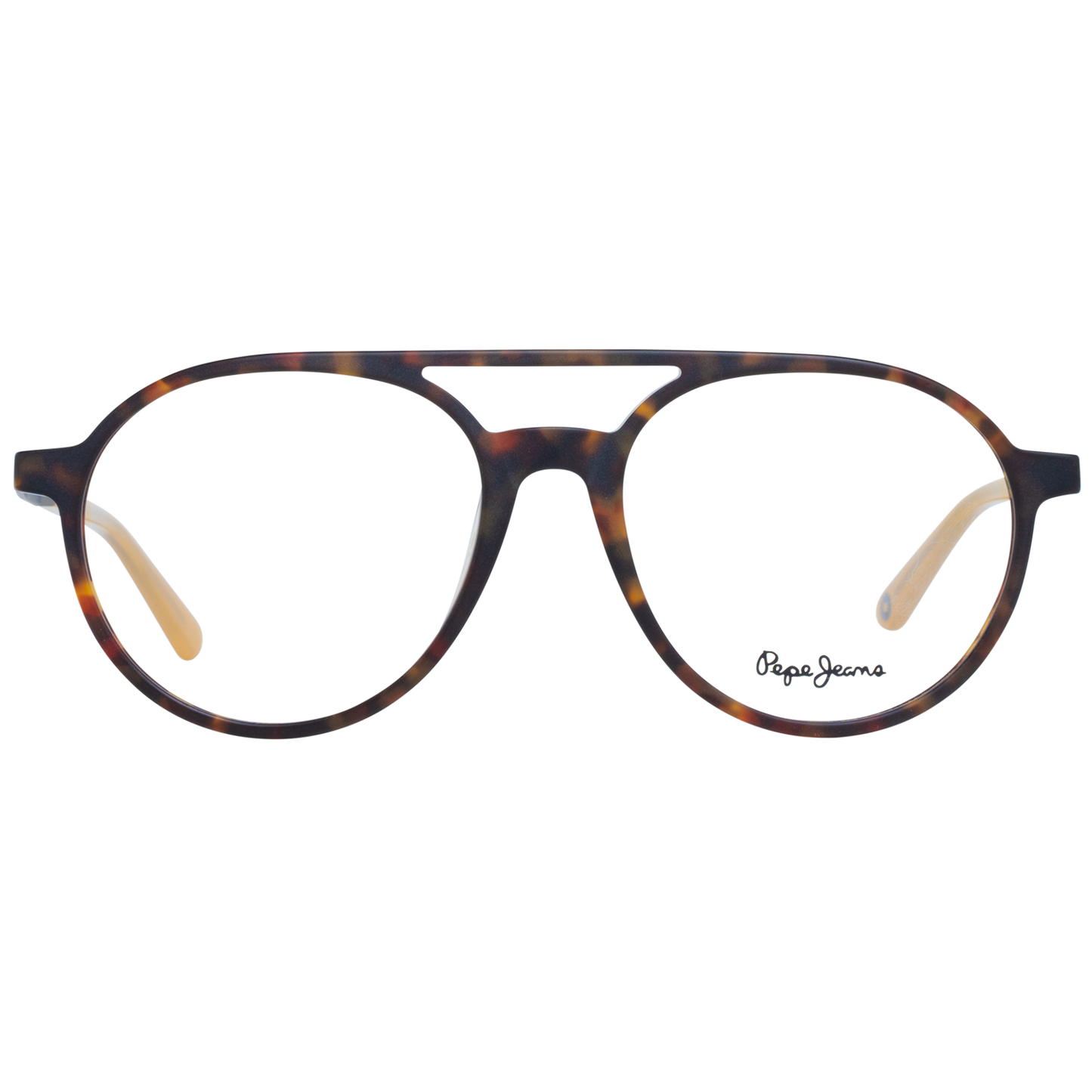 Pepe Jeans Akiniai PJ3366 53C2