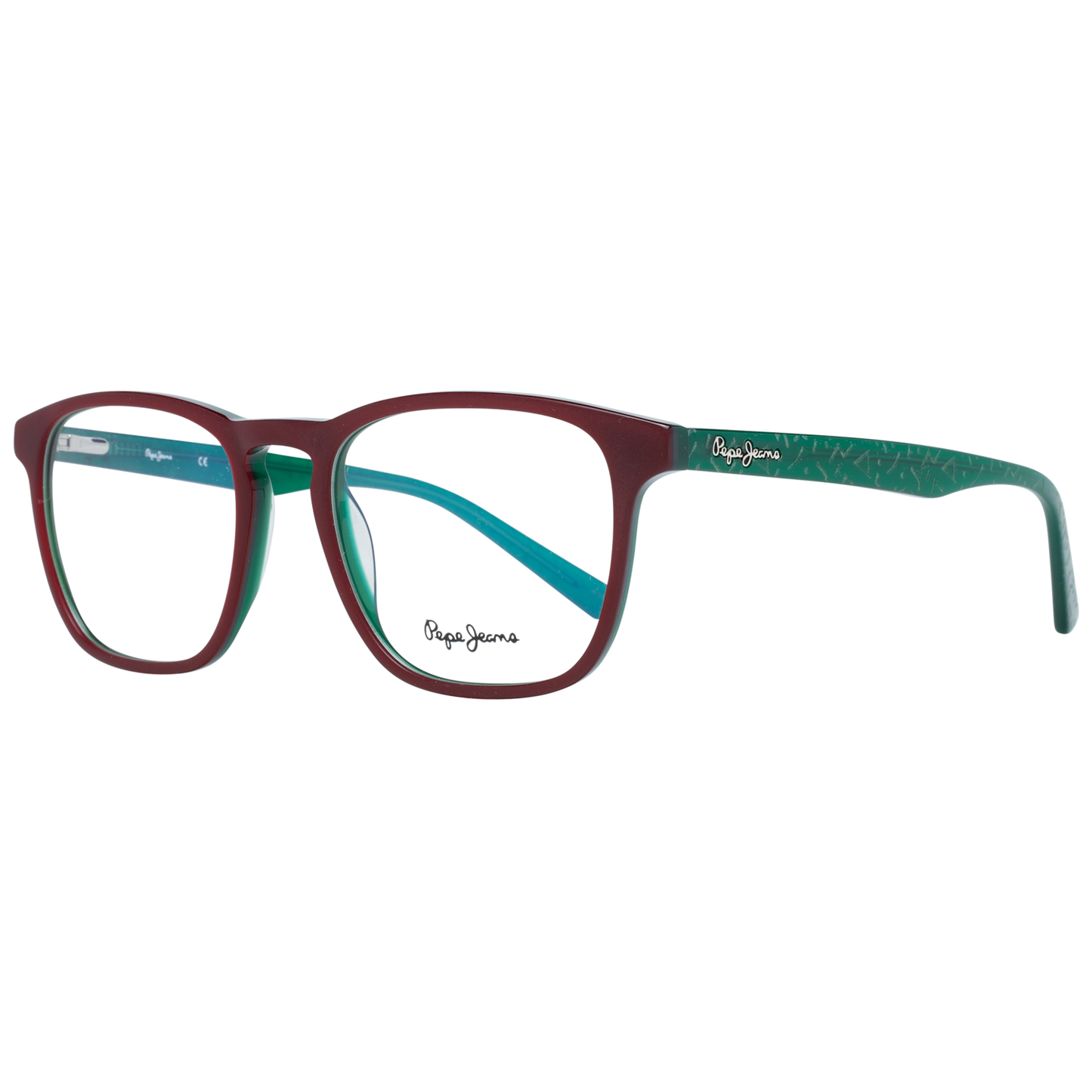 Pepe Jeans Akiniai PJ3367 53C4