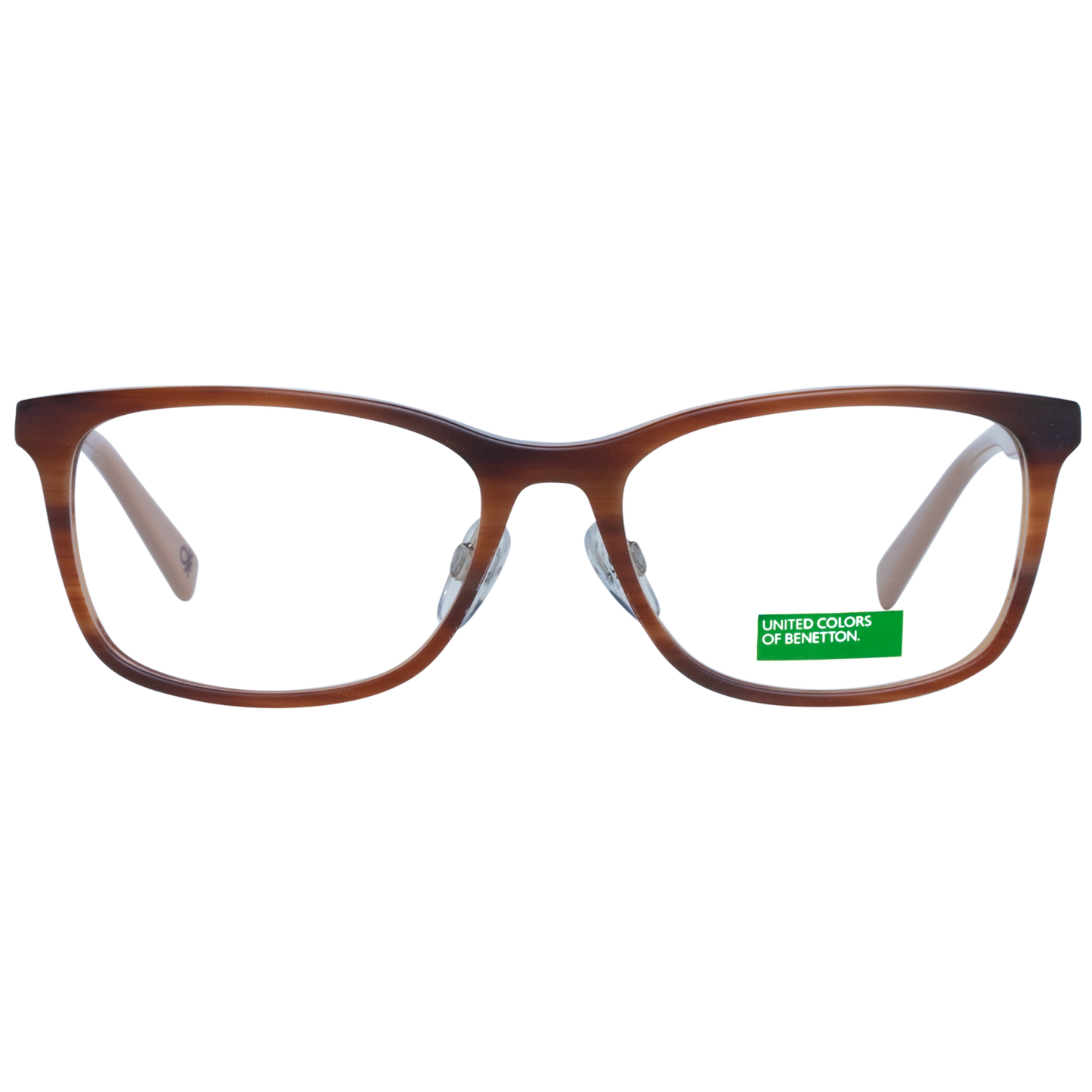 Benetton Glasses BEO1005 52151