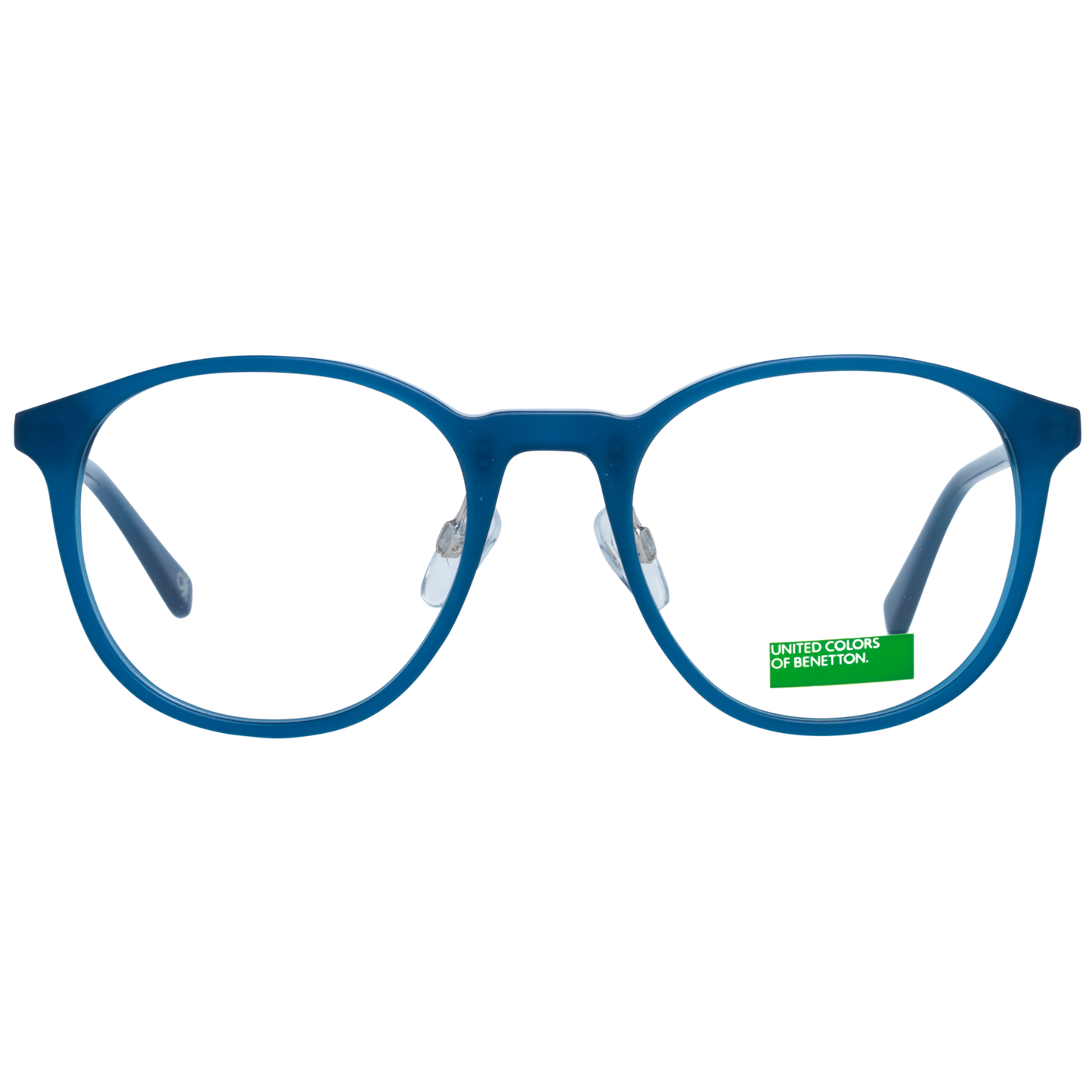 Benetton Akiniai BEO1006 50656