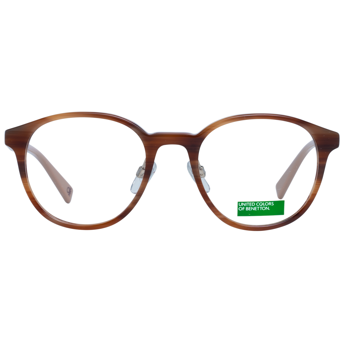 Benetton Akiniai BEO1007 48151