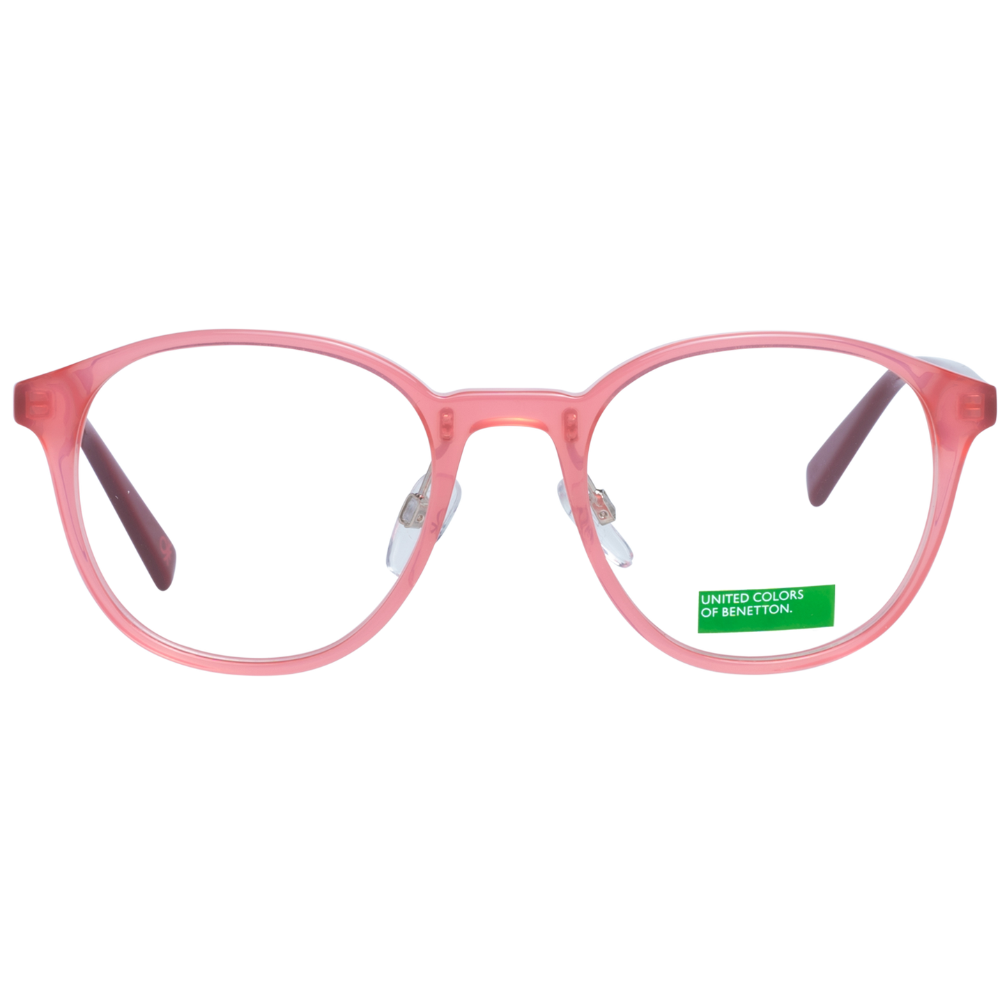 Benetton Akiniai BEO1007 48283