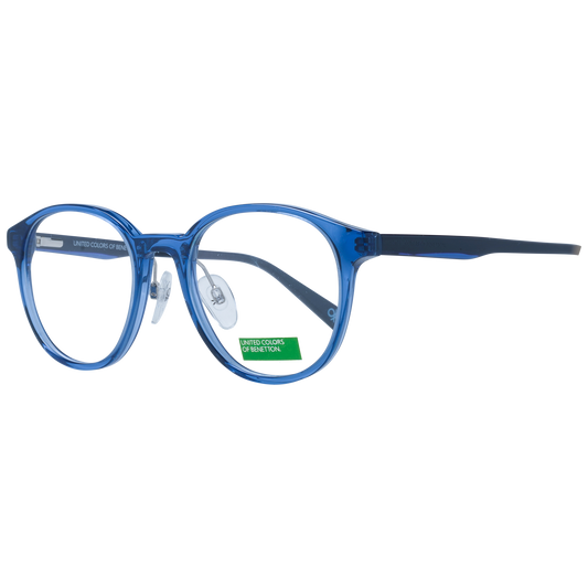 Benetton Akiniai BEO1007 48609
