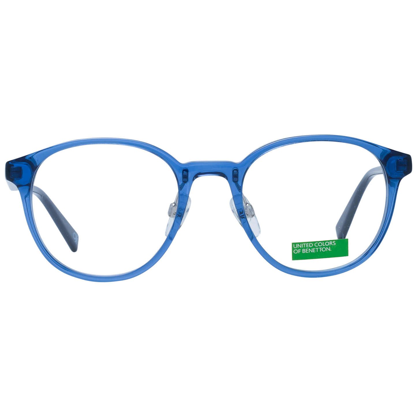 Benetton Akiniai BEO1007 48609