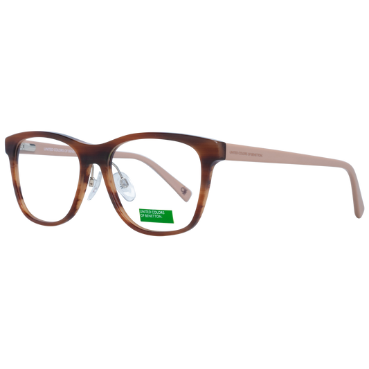Benetton Glasses BEO1003 54151