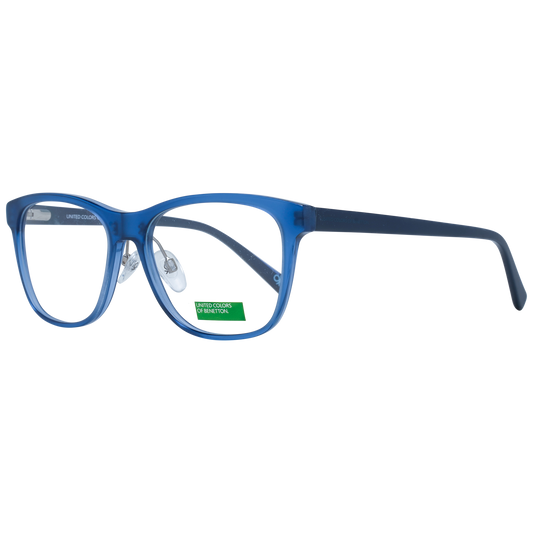 Benetton Glasses BEO1003 54609