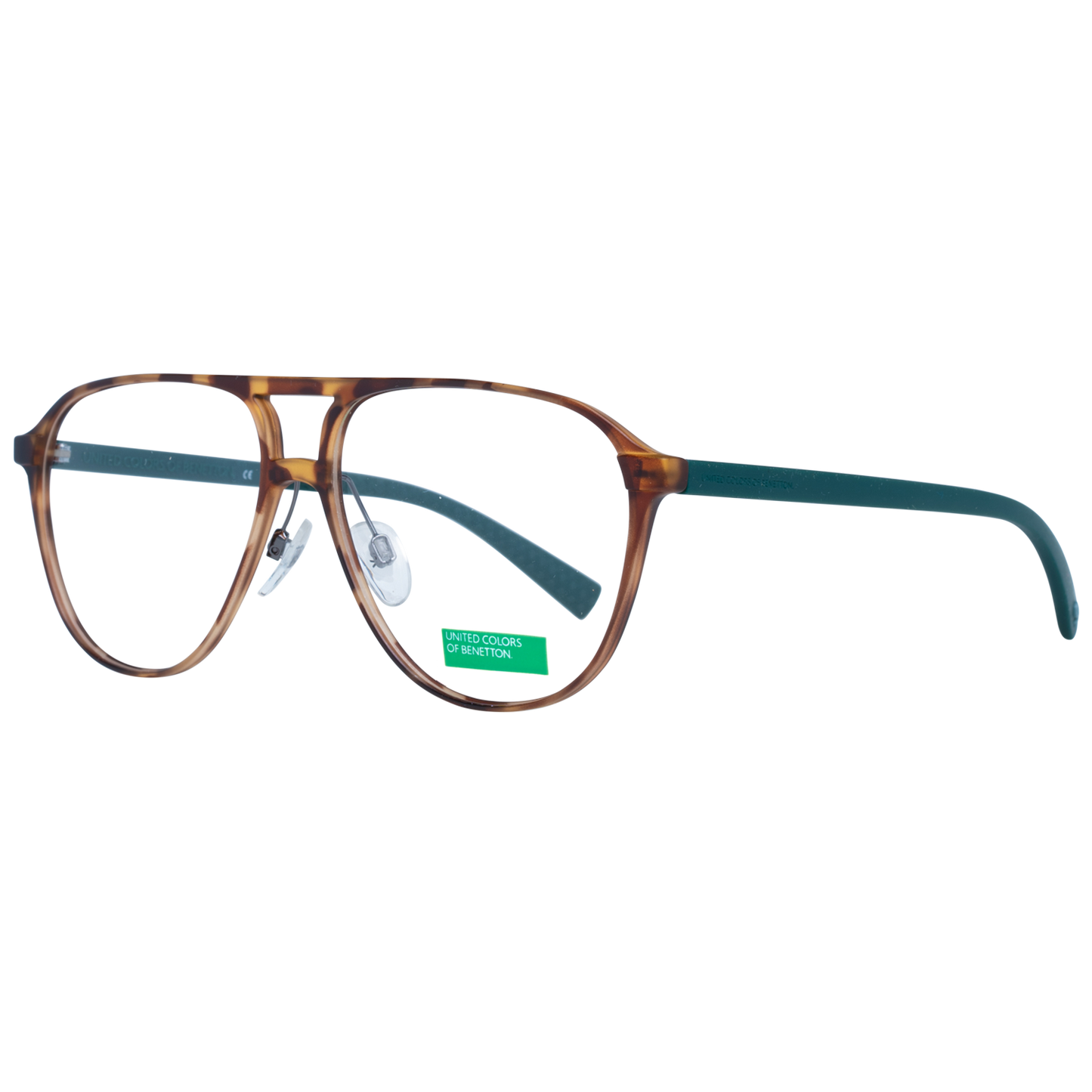 Benetton Akiniai BEO1008 56112