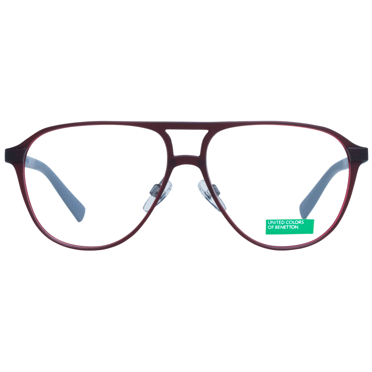 Benetton Akiniai BEO1008 56252