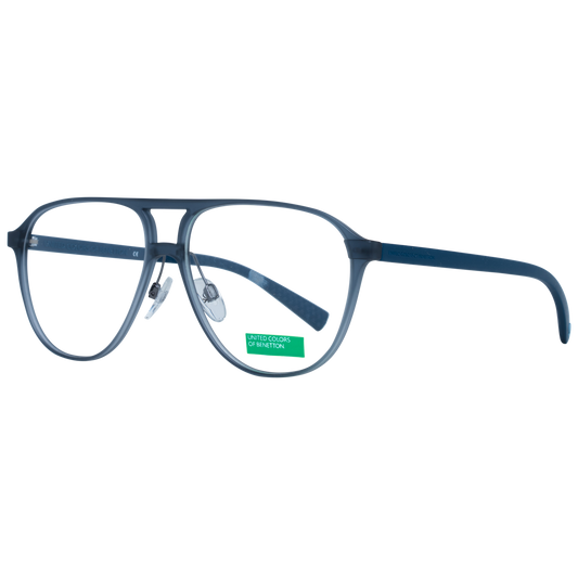 Benetton Akiniai BEO1008 56921
